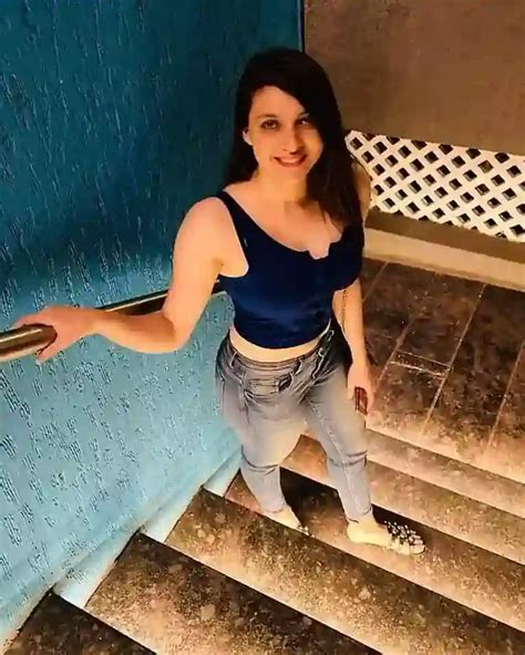 Uijzz free hardcore porn tube on Theindiansex.info.